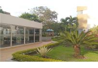 Apartamentos, Venta, Pance - $880.000.000