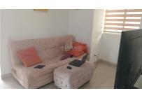 Apartamentos, Venta, Pance - $880.000.000