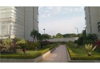 Apartamentos, Venta, Pance - $880.000.000