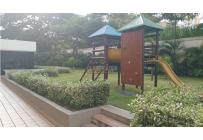 Apartamentos, Venta, Pance - $880.000.000