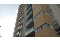 Apartamentos, Venta, Pance - $880.000.000