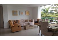 Apartamentos, Venta, Pance - $880.000.000