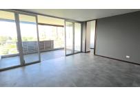 Apartamentos, Alquiler, Arboleda - $5.900.000
