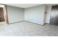 Apartamentos, Alquiler, Arboleda - $5.900.000