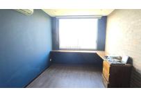 Apartamentos, Alquiler, Arboleda - $5.900.000