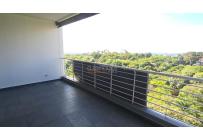 Apartamentos, Alquiler, Arboleda - $5.900.000