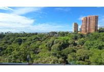 Apartamentos, Alquiler, Arboleda - $5.900.000