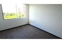 Apartamentos, Alquiler, Arboleda - $5.900.000