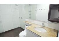 Apartamentos, Alquiler, Arboleda - $5.900.000