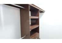Apartamentos, Alquiler, Arboleda - $5.900.000