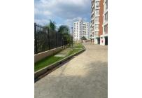 Apartamentos, Alquiler, Santa Teresita - $6.600.000