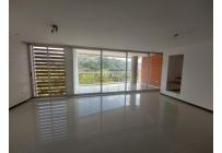 Apartamentos, Alquiler, Santa Teresita - $6.600.000