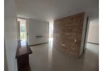 Apartamentos, Alquiler, Santa Teresita - $6.600.000