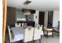 Apartamentos, Alquiler, Santa Teresita - $6.600.000