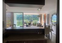 Apartamentos, Alquiler, Santa Teresita - $6.600.000