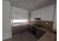Apartamentos, Alquiler, Santa Teresita - $6.600.000