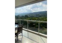 Apartamentos, Alquiler, Santa Teresita - $6.600.000