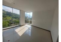 Apartamentos, Alquiler, Santa Teresita - $6.600.000