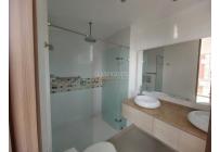 Apartamentos, Alquiler, Santa Teresita - $6.600.000