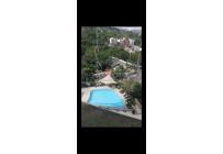 Apartamentos, Alquiler, Santa Teresita - $6.600.000