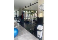 Apartamentos, Alquiler, Santa Teresita - $6.600.000