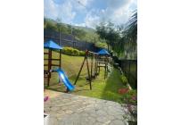Apartamentos, Alquiler, Santa Teresita - $6.600.000