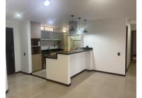 Apartamentos, Venta, Cuarto de Legua - $630.000.000