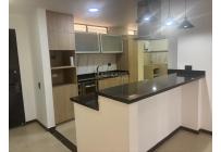 Apartamentos, Venta, Cuarto de Legua - $630.000.000