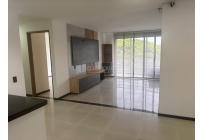 Apartamentos, Venta, Cuarto de Legua - $630.000.000