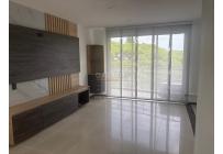 Apartamentos, Venta, Cuarto de Legua - $630.000.000