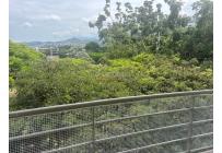 Apartamentos, Venta, Cuarto de Legua - $630.000.000