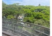 Apartamentos, Venta, Cuarto de Legua - $630.000.000