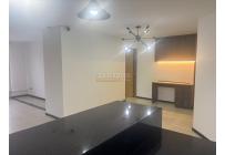 Apartamentos, Venta, Cuarto de Legua - $630.000.000