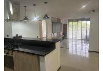 Apartamentos, Venta, Cuarto de Legua - $630.000.000