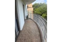 Apartamentos, Venta, Cuarto de Legua - $630.000.000