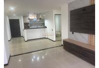 Apartamentos, Venta, Cuarto de Legua - $630.000.000