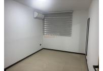 Apartamentos, Venta, Cuarto de Legua - $630.000.000