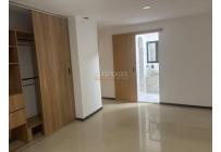 Apartamentos, Venta, Cuarto de Legua - $630.000.000