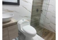 Apartamentos, Venta, Cuarto de Legua - $630.000.000