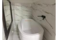 Apartamentos, Venta, Cuarto de Legua - $630.000.000