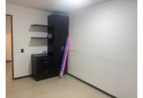 Apartamentos, Venta, Cuarto de Legua - $630.000.000