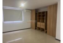 Apartamentos, Venta, Cuarto de Legua - $630.000.000