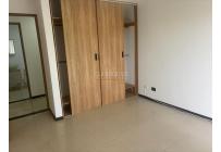 Apartamentos, Venta, Cuarto de Legua - $630.000.000