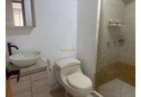 Apartamentos, Venta, Cuarto de Legua - $630.000.000