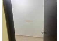 Apartamentos, Venta, Cuarto de Legua - $630.000.000