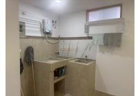 Apartamentos, Venta, Cuarto de Legua - $630.000.000