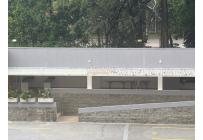 Apartamentos, Venta, Cuarto de Legua - $630.000.000