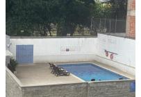 Apartamentos, Venta, Cuarto de Legua - $630.000.000