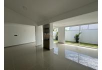 Casas, Venta, Jamundí - $690.000.000