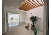 Casas, Venta, Jamundí - $690.000.000